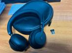 Jabra Evolve 65, Computers en Software, Headsets, Jabra Evolve, Ophalen of Verzenden, Zo goed als nieuw, Draadloos