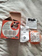 Mooi spel. Boggle., Ophalen of Verzenden, Zo goed als nieuw