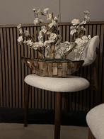 Kunstbloemstuk Eric Kuster, Huis en Inrichting, Woonaccessoires | Kunstplanten en Kunstbloemen, Ophalen of Verzenden, Zo goed als nieuw