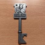 Hertog Jan opener, Ophalen of Verzenden, Hertog Jan