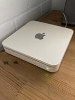 Apple Time Capsule 1TB (A1355), Computers en Software, Ophalen of Verzenden, Gebruikt