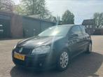 Volkswagen Golf 2005 Zwart, 47 €/maand, Te koop, Geïmporteerd, 5 stoelen