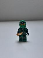 Lego Lloyd Crystalized - Ninjago, Ophalen of Verzenden, Zo goed als nieuw