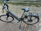 Sparta R10Ti achtermotor, Fietsen en Brommers, 51 tot 55 cm, Ophalen of Verzenden, Gebruikt, Sparta