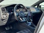 Volkswagen Golf 2.0TSI GTI Performance | Virtual dash| Dak|, Auto's, Te koop, Benzine, Hatchback, Gebruikt