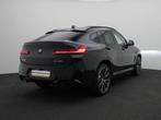 BMW X4 xDrive30i High Executive | M Sportpakket | Innovation, 1998 cc, Gebruikt, Euro 6, 4 cilinders