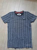 Shirt van daley blind vingino maat 164, Kinderen en Baby's, Kinderkleding | Maat 164, Jongen, Ophalen of Verzenden, Zo goed als nieuw