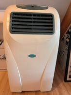 Airconditioner portable verplaatsbaar draagbaar Koolbreeze, Ophalen, Zo goed als nieuw