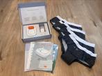 Urifoon Liberty met broekjes jongen(6st)/meisje(4st) mt 140, Kinderen en Baby's, Overige Kinderen en Baby's, Ophalen of Verzenden