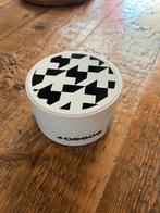 Assos chamois crème 200 ml, Fietsen en Brommers, Assos, Heren, Nieuw, Onderkleding