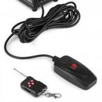 BeamZ Rage 1000 Smoke Machine |  (835304), Bedrijvenpark Twente Noord 18,7602 KR Almelo,nederland, Beamz - Fenton Bedrijvenpark Twente Noord 18