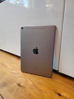 iPad Pro (2016) 9,7 inch 1e generatie, Gebruikt, 32 GB, Apple iPad, Grijs