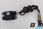 Partikelsensor Audi Q7 4M, Gebruikt