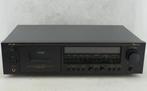 Nakamichi CR-4E ++ High End 3 Head Tape Deck Cassette Deck, Ophalen of Verzenden, Enkel, Overige merken, Auto-reverse