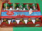 Disney Kerstverlichting Winnie The Pooh. Nieuw, Diversen, Kerst, Ophalen of Verzenden, Nieuw