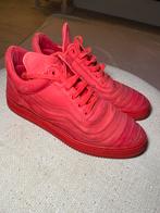 Filling pieces, Filling Pieces, Overige kleuren, Ophalen of Verzenden, Sneakers of Gympen