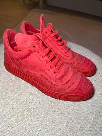 Filling pieces  beschikbaar voor biedingen