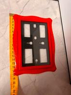 Fotolijstje Kitsch Kitchen, Ophalen of Verzenden, Nieuw