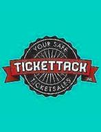 Harmony of Hardcore tickets te koop @ Tickettack, Tickets en Kaartjes, Evenementen en Festivals, Twee personen