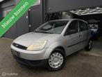 Ford Fiesta 1.3 Ambiente | nieuwe banden | nieuwe apk |, 1299 cc, Gebruikt, 4 cilinders, Origineel Nederlands