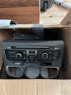 Citroen c4, Ophalen of Verzenden, Gebruikt