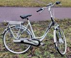Gazelle orange Elektrische Fiets, Gebruikt, Ophalen of Verzenden, 51 tot 55 cm, Gazelle