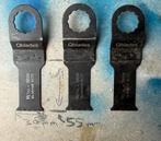 Multitool zaagblad fein supercut festool, Ophalen of Verzenden