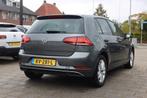 Volkswagen Golf 1.4 TSI HIGHLINE | DSG | NAVI | CARPLAY, Stof, Gebruikt, Euro 6, 4 cilinders