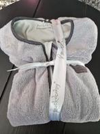 Puckababy the bag kidz 130 cm, Kinderen en Baby's, Dekens, Slaapzakjes en Inbakerproducten, Ophalen of Verzenden, Zo goed als nieuw