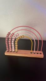 Telraam, Ophalen of Verzenden, Zo goed als nieuw