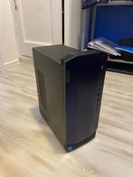 Lenovo IdeaCentre Gaming/werk pc, Computers en Software, Desktop Pc's, Ophalen, 2 tot 3 Ghz, 512 GB, Zo goed als nieuw