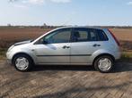 Grote partij Ford Fiesta MK5 1.3 8V benzine onderdelen, Ophalen of Verzenden, Gebruikt, Ford