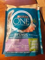Purina Sensitive 800 gram nieuwe zakken 9 stuks, Ophalen of Verzenden, Hond