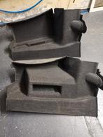 Bekleding in kofferruimte XJ8 - 1998/03-- x308, Ophalen of Verzenden