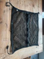 Opbergnet Seat Taracco, Ophalen of Verzenden, Nieuw, Seat