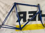 62ct gazelle champion Mondial A-frame Reynolds frame, Verzenden, Zo goed als nieuw, Overige typen