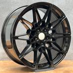 NIEUW 20” B05 5x120 Velgen Past Op BMW M 3-4-5-6-7-X3-X4, Nieuw, Ophalen of Verzenden, Nieuwemaasdijk 12-B Heesbeen, Dmrvelgen.banden@outlook.com