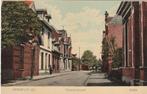 hengelo- drienerstraat, Ophalen of Verzenden, Overijssel