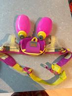 Drinkgordel - Hardlopen, Overige merken, Overige typen, Ophalen of Verzenden, Zo goed als nieuw