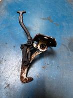 Volvo 850  motorkap haak | 9133345, Ophalen of Verzenden, Gebruikt, Volvo
