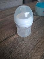 Nieuw difrax flesje, Ophalen of Verzenden, Nieuw, Overige typen