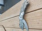 Dual Blade Litility Knife., Ophalen, Gebruikt