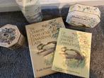 Natuur dagboek, Ophalen, Gelezen, Natuur algemeen, Edith Holden