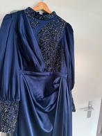 Galajurk maat 48, Kleding | Dames, Ophalen of Verzenden, Zo goed als nieuw, Maat 46/48 (XL) of groter