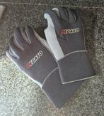 Duik handschoenen xl, Watersport en Boten, Ophalen of Verzenden, Zo goed als nieuw, Duikpak