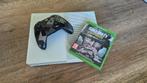 Xbox One S Refurbished + Controller + Call of Duty WW2, Spelcomputers en Games, Spelcomputers | Xbox One, Met games, Refurbished