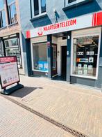 Samsung Galaxy A51 Reparaties, Ophalen of Verzenden, Zo goed als nieuw