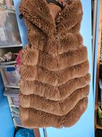 Zgan bodywarmer, Kleding | Dames, Bodywarmers, Ophalen of Verzenden, Zo goed als nieuw