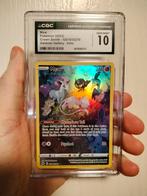 Mew CGC 10, Verzenden, Zo goed als nieuw