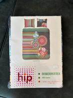 HIP eenpersoons dekbedovertrek, Ophalen, Dekbedovertrek, Nieuw, Overige kleuren